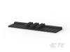 Connector Hardware, Mounts, Locks & Retainers - 1-1969443-6 - TE Connectivity