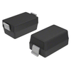 Discrete Semiconductor Products - Diodes - Zener - Single Zener Diodes - 1381871-DDZ9708Q-7 - Win Source Electronics