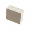 Safety Relays -- 1920-1107-ND - Image