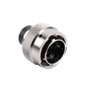 Circular Connector Housings - RT062448PNH-ND - DigiKey