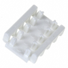 Rectangular Connector Accessories - A19273-ND - DigiKey