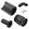 Circular Connector Assemblies - SC2988-ND - DigiKey