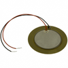 Buzzer Elements, Piezo Benders - 102-1128-ND - DigiKey