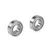 Bearings -- 1890-1051-ND