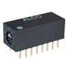 DIP Switches - 450-1190-ND - DigiKey