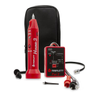 Electrical Testers, Current Probes - 4958-3399-ND - DigiKey