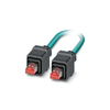 Modular/Ethernet Cables (RJ45, RJ11) - 1408965-ND - DigiKey
