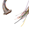 D-Sub Cables - MDM-37SH003F-A174-ND - DigiKey