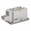 Discrete Semiconductor Products - Thyristors - SCRs - Modules - TD280N18SOFHPSA1 - Shenzhen Shengyu Electronics Technology Limited