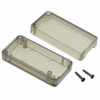 Boxes - HM1469-ND - DigiKey