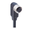 CANopen / DeviceNet Data Single-Ended Cordset -- 0935 253 106 - Image