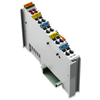 Controllers - PLC Modules - 750-457 - Quarktwin Technology Ltd.