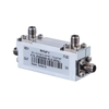 RF Directional Coupler - CP20208A-6 - Quarktwin Technology Ltd.