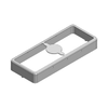 RF Shields - MS448-20F - Quarktwin Technology Ltd.