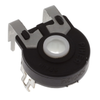 Trimmer Potentiometers - 1993-PT15NV18-503A2020-S-ND - DigiKey