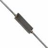 Through Hole Resistors - 610HR005E-ND - DigiKey
