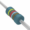 Through Hole Resistors - RNF12FTD4R12-ND - DigiKey