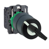 Keylock Switches - 4008-XB5AG21-ND - DigiKey