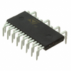 Power Driver Modules - 497-16004-5-ND - DigiKey
