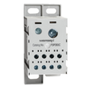 Power Distribution - 2378-FSPDB3C-ND - DigiKey