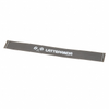 Accessories - 1738-FIT0630-ND - DigiKey