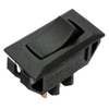 Rocker Switches - GRS-2011-2004-ND - DigiKey