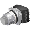 Pushbutton Switches - 3473-52PM8B6B-ND - DigiKey
