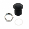 Pushbutton Switches - 679-2343-ND - DigiKey