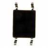 Isolators - Optoisolators - Transistor, Photovoltaic Output Optoisolators - OPIA414BTRA - Acme Chip Technology Co., Limited