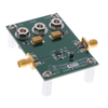 Op Amp Evaluation Boards - 296-20550-ND - DigiKey