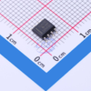 Operational Amplifier/Comparator >> Operational Amplifier - TLV172IDR - LCSC Electronics Technology (HK) Limited