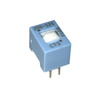 Switches - DIP Switches -- 206-121 - Image