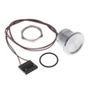 Pushbutton Switches - 450-3481-ND - DigiKey