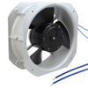 Fans, Thermal Management - Fans - AC Fans -- FDA2-22580NBHK4F - Image