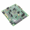 Development Boards, Kits, Programmers - Evaluation Boards - Evaluation and Demonstration Boards and Kits - PE0601-7262 - Acme Chip Technology Co., Limited