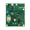 Evaluation and Demonstration Boards and Kits - 1727-NEVB-NBM7100A-01UL-ND - DigiKey