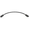 Cable Assemblies - Fiber Optic Cables - 33572111005002 - Shenzhen Shengyu Electronics Technology Limited