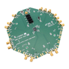 Evaluation and Demonstration Boards and Kits - 505-DC2611A-A-ND - DigiKey