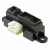 Sensors, Transducers - Optical Sensors - Distance Measuring - 28995 - Shenzhen Shengyu Electronics Technology Limited