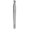 Tweezers - 2827-15A-GW-M-ND - DigiKey