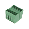 Headers, Plugs and Sockets - 1938951-ND - DigiKey