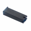 Housings, Boots - A112655-ND - DigiKey
