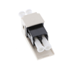 Fiber Optic Connector Adapters - 298-16946-ND - DigiKey
