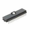 Headers, Male Pins - WM21003-ND - DigiKey