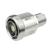 Coaxial Connector (RF) Adapters - 5328-SM4475-ND - DigiKey
