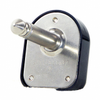 Audio Connectors - SC1066-ND - DigiKey