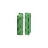 Terminal Block Adapters - 2201632-ND - DigiKey