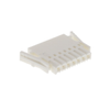 Headers, Plugs and Sockets - 277-18443-ND - DigiKey