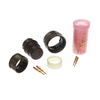 Circular Connector Assemblies - 339-PT06SE-16-23P-ND - DigiKey