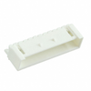 Headers, Male Pins - WM14655-ND - DigiKey